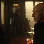 Star Trek: Picard - Season 1 [Original Series Soudntrack] Jeff Russo4
