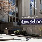 Southwestern Law School5