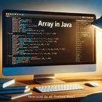 compilador online java1