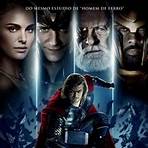 thor filme completo dublado 20111