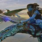 avatar the way of water rotten4
