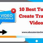 free instructional video4