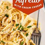 gourmet carmel apple recipes using cream cheese for alfredo sauce2