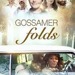 Gossamer Folds filme4