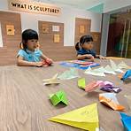 museums in singapore for kids1