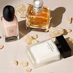 parfum online shop3