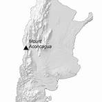 localização geográfica da argentina2
