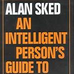 Alan Sked wikipedia5
