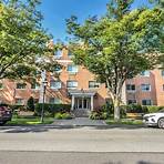 liz reilly garden city ny apartments for sale4