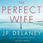 the perfect wife jp delaney2