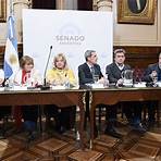 Congreso de la Nación Argentina wikipedia3