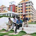 kingston college vellore1