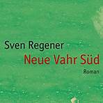 Sven Regener5