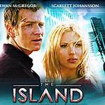 a ilha 2005 elenco4