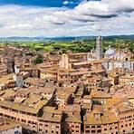 Siena, Itália5
