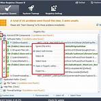wise registry cleaner3