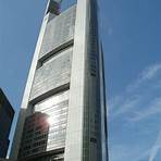 commerzbank tower2
