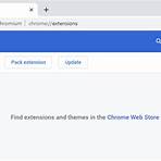 google toolbar for chrome windows 7 64 bit3