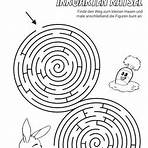 labyrinth ausdrucken3