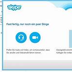 skype kostenlos herunterladen chip3