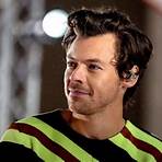 Today: Harry Styles Summer Concert Series Kickoff tv4