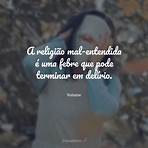 voltaire frases1