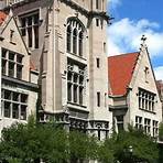 university of chicago certification programs1