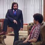 download the it crowd2