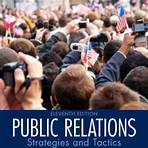 Public Relations (book)2