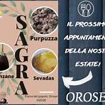 eventi sardegna blog4