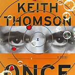 keith thompson author3