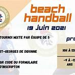 us saintes handball1