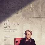The Children Act2