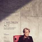 the children act movie2