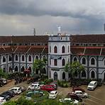 St. Thomas College, Thrissur2