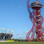 best free things to do in london england2