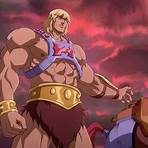 masters of the universe torrent5