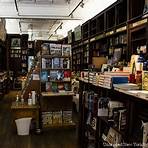 The Schrodinger's Bookstore film4