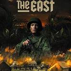 The East film1