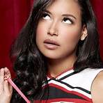 glee actress dies2