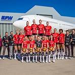 dsc volleyball dresden1