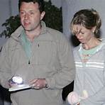 disappearance of madeleine mccann suspects parents list of books written4