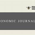what is economics and macroeconomics science journal4