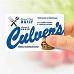 culver's gift cards where to buy2