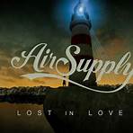 live in toronto air supply tour1