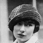 Did Margaret Mitchell have a relationship with her mother?4