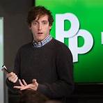 FREE HBO: Silicon Valley serie TV2