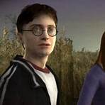 harry potter and the half-blood prince wii3