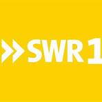 swr1-webradio5