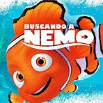 Buscando a Nemo2